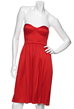 Designer Spotlight: Jasmine Di Milo